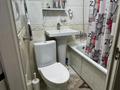 2-бөлмелі пәтер · 45 м² · 2/4 қабат, Желтоксан 71/73, бағасы: 36.5 млн ₸ в Алматы — фото 9