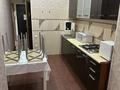2-бөлмелі пәтер · 57 м² · 1/5 қабат, 7-й мкр 4 — Напротив рынок “Волна”, бағасы: 15.1 млн ₸ в Актау — фото 10