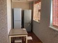 2-бөлмелі пәтер · 57 м² · 1/5 қабат, 7-й мкр 4 — Напротив рынок “Волна”, бағасы: 15.1 млн ₸ в Актау — фото 12