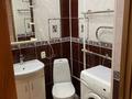 2-бөлмелі пәтер · 57 м² · 1/5 қабат, 7-й мкр 4 — Напротив рынок “Волна”, бағасы: 15.1 млн ₸ в Актау — фото 13
