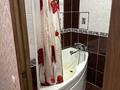 2-бөлмелі пәтер · 57 м² · 1/5 қабат, 7-й мкр 4 — Напротив рынок “Волна”, бағасы: 15.1 млн ₸ в Актау — фото 14