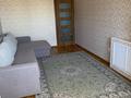 2-бөлмелі пәтер · 57 м² · 1/5 қабат, 7-й мкр 4 — Напротив рынок “Волна”, бағасы: 15.1 млн ₸ в Актау — фото 4