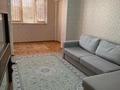 2-бөлмелі пәтер · 57 м² · 1/5 қабат, 7-й мкр 4 — Напротив рынок “Волна”, бағасы: 15.1 млн ₸ в Актау — фото 5