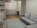 2-бөлмелі пәтер · 57 м² · 1/5 қабат, 7-й мкр 4 — Напротив рынок “Волна”, бағасы: 15.1 млн ₸ в Актау — фото 6