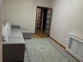 2-бөлмелі пәтер · 57 м² · 1/5 қабат, 7-й мкр 4 — Напротив рынок “Волна”, бағасы: 15.1 млн ₸ в Актау — фото 7