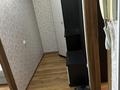 2-бөлмелі пәтер · 57 м² · 1/5 қабат, 7-й мкр 4 — Напротив рынок “Волна”, бағасы: 15.1 млн ₸ в Актау — фото 8