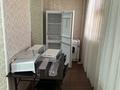 2-бөлмелі пәтер · 57 м² · 1/5 қабат, 7-й мкр 4 — Напротив рынок “Волна”, бағасы: 15.1 млн ₸ в Актау — фото 9