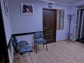 Салон красоты, парикмахерская · 71 м² за 23 млн ₸ в Лисаковске — фото 10