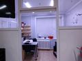 Салон красоты, парикмахерская · 71 м² за 23 млн ₸ в Лисаковске — фото 13
