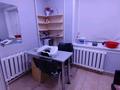 Салон красоты, парикмахерская · 71 м² за 23 млн ₸ в Лисаковске — фото 14