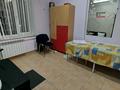 Салон красоты, парикмахерская · 71 м² за 23 млн ₸ в Лисаковске — фото 16