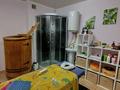 Салон красоты, парикмахерская · 71 м² за 23 млн ₸ в Лисаковске — фото 19