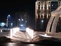 Салон красоты, парикмахерская · 71 м² за 23 млн ₸ в Лисаковске — фото 2
