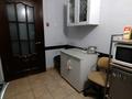 Салон красоты, парикмахерская · 71 м² за 23 млн ₸ в Лисаковске — фото 6