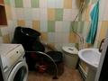 Салон красоты, парикмахерская · 71 м² за 23 млн ₸ в Лисаковске — фото 8