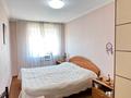 3-комнатная квартира · 58.6 м² · 5/5 этаж, Лермонтова 91 — Машхур Жусупа за 19.5 млн 〒 в Павлодаре