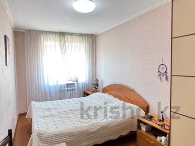 3-комнатная квартира · 58.6 м² · 5/5 этаж, Лермонтова 91 — Машхур Жусупа за 19.5 млн 〒 в Павлодаре