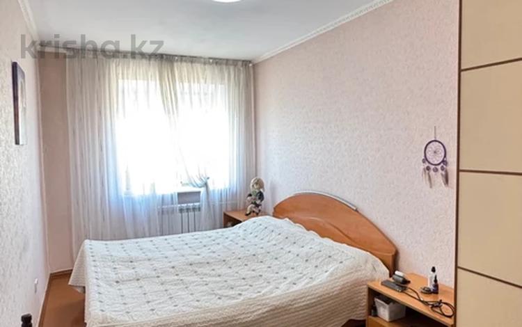 3-комнатная квартира · 58.6 м² · 5/5 этаж, Лермонтова 91 — Машхур Жусупа за 19.5 млн 〒 в Павлодаре — фото 2
