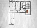 3-комнатная квартира · 58.6 м² · 5/5 этаж, Лермонтова 91 — Машхур Жусупа за 19.5 млн 〒 в Павлодаре — фото 10