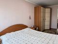3-комнатная квартира · 58.6 м² · 5/5 этаж, Лермонтова 91 — Машхур Жусупа за 19.5 млн 〒 в Павлодаре — фото 2