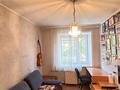 3-комнатная квартира · 58.6 м² · 5/5 этаж, Лермонтова 91 — Машхур Жусупа за 19.5 млн 〒 в Павлодаре — фото 5
