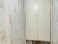 3-комнатная квартира · 58.6 м² · 5/5 этаж, Лермонтова 91 — Машхур Жусупа за 19.5 млн 〒 в Павлодаре — фото 8