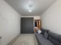 3-бөлмелі пәтер · 83.5 м² · 3/12 қабат, Ладожская 8, бағасы: 38 млн ₸ в Павлодаре — фото 10