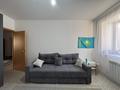 3-бөлмелі пәтер · 83.5 м² · 3/12 қабат, Ладожская 8, бағасы: 38 млн ₸ в Павлодаре — фото 11