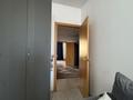 3-бөлмелі пәтер · 83.5 м² · 3/12 қабат, Ладожская 8, бағасы: 38 млн ₸ в Павлодаре — фото 12