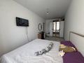 3-бөлмелі пәтер · 83.5 м² · 3/12 қабат, Ладожская 8, бағасы: 38 млн ₸ в Павлодаре — фото 16