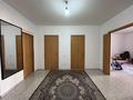 3-бөлмелі пәтер · 83.5 м² · 3/12 қабат, Ладожская 8, бағасы: 38 млн ₸ в Павлодаре — фото 19