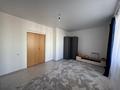 3-бөлмелі пәтер · 83.5 м² · 3/12 қабат, Ладожская 8, бағасы: 38 млн ₸ в Павлодаре — фото 3