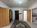 3-бөлмелі пәтер · 83.5 м² · 3/12 қабат, Ладожская 8, бағасы: 38 млн ₸ в Павлодаре — фото 20