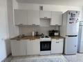 3-бөлмелі пәтер · 83.5 м² · 3/12 қабат, Ладожская 8, бағасы: 38 млн ₸ в Павлодаре — фото 23