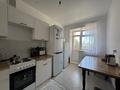 3-бөлмелі пәтер · 83.5 м² · 3/12 қабат, Ладожская 8, бағасы: 38 млн ₸ в Павлодаре — фото 24