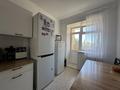 3-бөлмелі пәтер · 83.5 м² · 3/12 қабат, Ладожская 8, бағасы: 38 млн ₸ в Павлодаре — фото 28