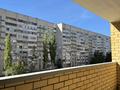 3-бөлмелі пәтер · 83.5 м² · 3/12 қабат, Ладожская 8, бағасы: 38 млн ₸ в Павлодаре — фото 29