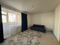3-бөлмелі пәтер · 83.5 м² · 3/12 қабат, Ладожская 8, бағасы: 38 млн ₸ в Павлодаре — фото 4