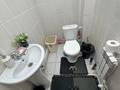 3-бөлмелі пәтер · 83.5 м² · 3/12 қабат, Ладожская 8, бағасы: 38 млн ₸ в Павлодаре — фото 31