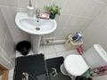 3-бөлмелі пәтер · 83.5 м² · 3/12 қабат, Ладожская 8, бағасы: 38 млн ₸ в Павлодаре — фото 32