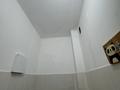 3-бөлмелі пәтер · 83.5 м² · 3/12 қабат, Ладожская 8, бағасы: 38 млн ₸ в Павлодаре — фото 33