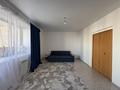 3-бөлмелі пәтер · 83.5 м² · 3/12 қабат, Ладожская 8, бағасы: 38 млн ₸ в Павлодаре