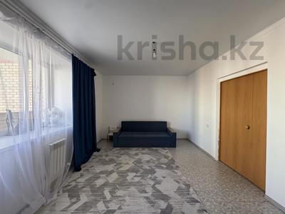 3-бөлмелі пәтер · 83.5 м² · 3/12 қабат, Ладожская 8, бағасы: 38 млн ₸ в Павлодаре