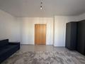 3-бөлмелі пәтер · 83.5 м² · 3/12 қабат, Ладожская 8, бағасы: 38 млн ₸ в Павлодаре — фото 5