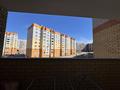 3-бөлмелі пәтер · 83.5 м² · 3/12 қабат, Ладожская 8, бағасы: 38 млн ₸ в Павлодаре — фото 7
