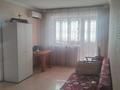 1-комнатная квартира · 29.6 м² · 5/5 этаж, Академика Павлова 101 за 13.6 млн ₸ в Семее