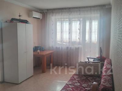 1-комнатная квартира · 29.6 м² · 5/5 этаж, Академика Павлова 101 за 13.6 млн ₸ в Семее