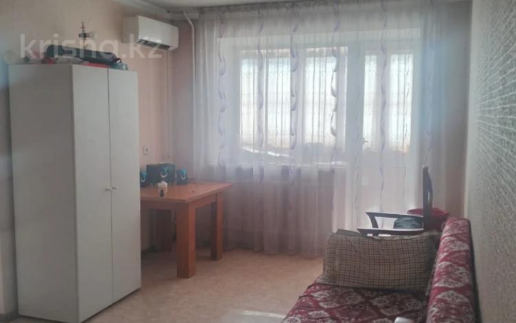 1-комнатная квартира · 29.6 м² · 5/5 этаж, Академика Павлова 101 за 13.6 млн ₸ в Семее — фото 7