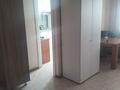 1-комнатная квартира · 29.6 м² · 5/5 этаж, Академика Павлова 101 за 13.6 млн ₸ в Семее — фото 5
