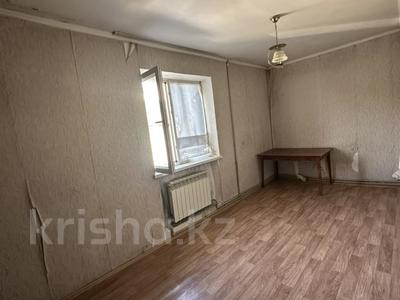 3-бөлмелі пәтер · 50 м² · 3/3 қабат, момышулы, бағасы: 16.8 млн ₸ в Шымкенте, Аль-Фарабийский р-н